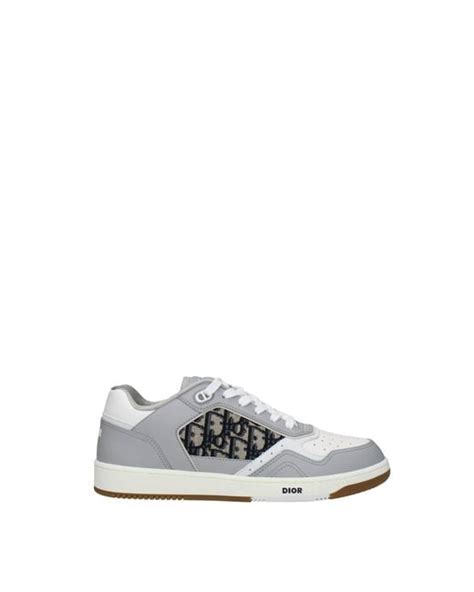 dior sneakers herr|dior sneakers outlet.